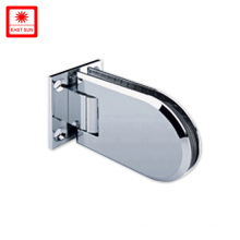 Hot Designs Shower Room Hinges (ESH-431)